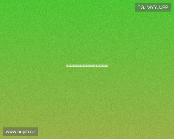 皇马曼城欧冠半决赛巅峰对决再掀欧洲足坛豪门争霸风云几度交锋