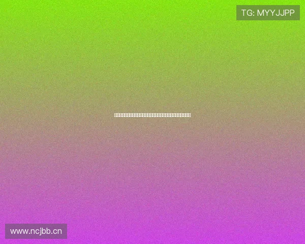 千亿球友会登录入口官网安全访问指南与最新平台功能全面体验解析