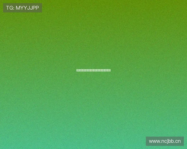 免费下载安装百度轻松获取海量信息快速搜索体验