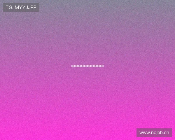 企鹅体育直播平台官网最新下载安装教程全面指南